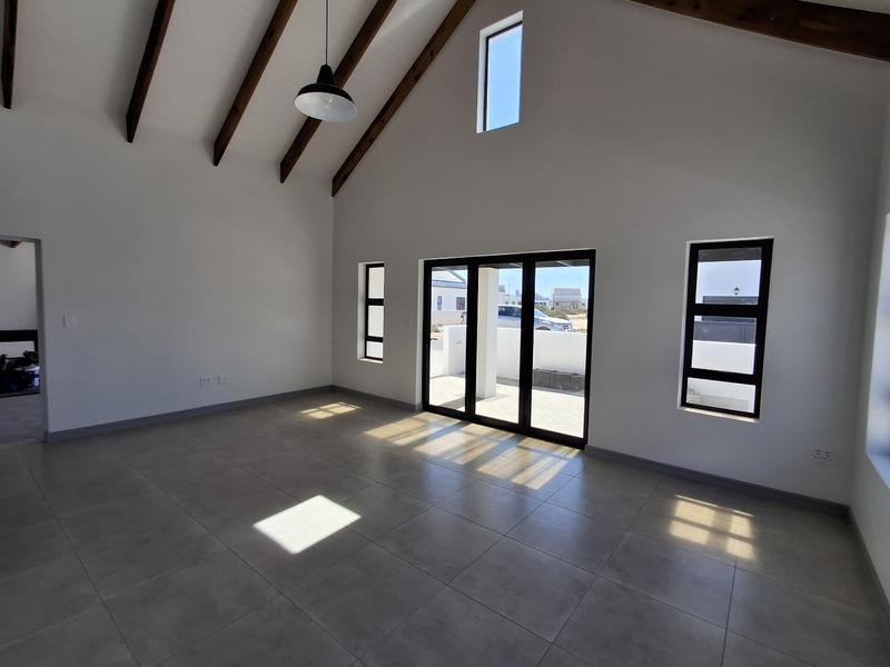 2 Bedroom Property for Sale in Britannia Bay Western Cape